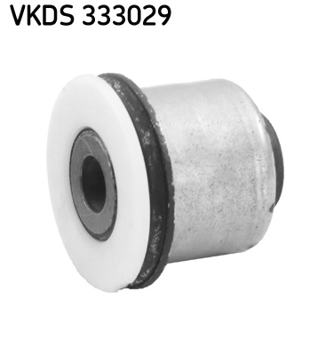 SKF SKFVKDS333029 Lengőkar szilentek